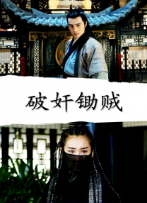 亚洲自拍电影网